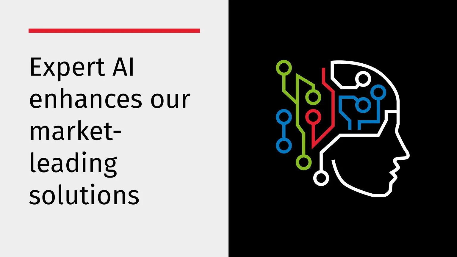 AI at Home and at Work: What It Really Costs—and When It Pays Off