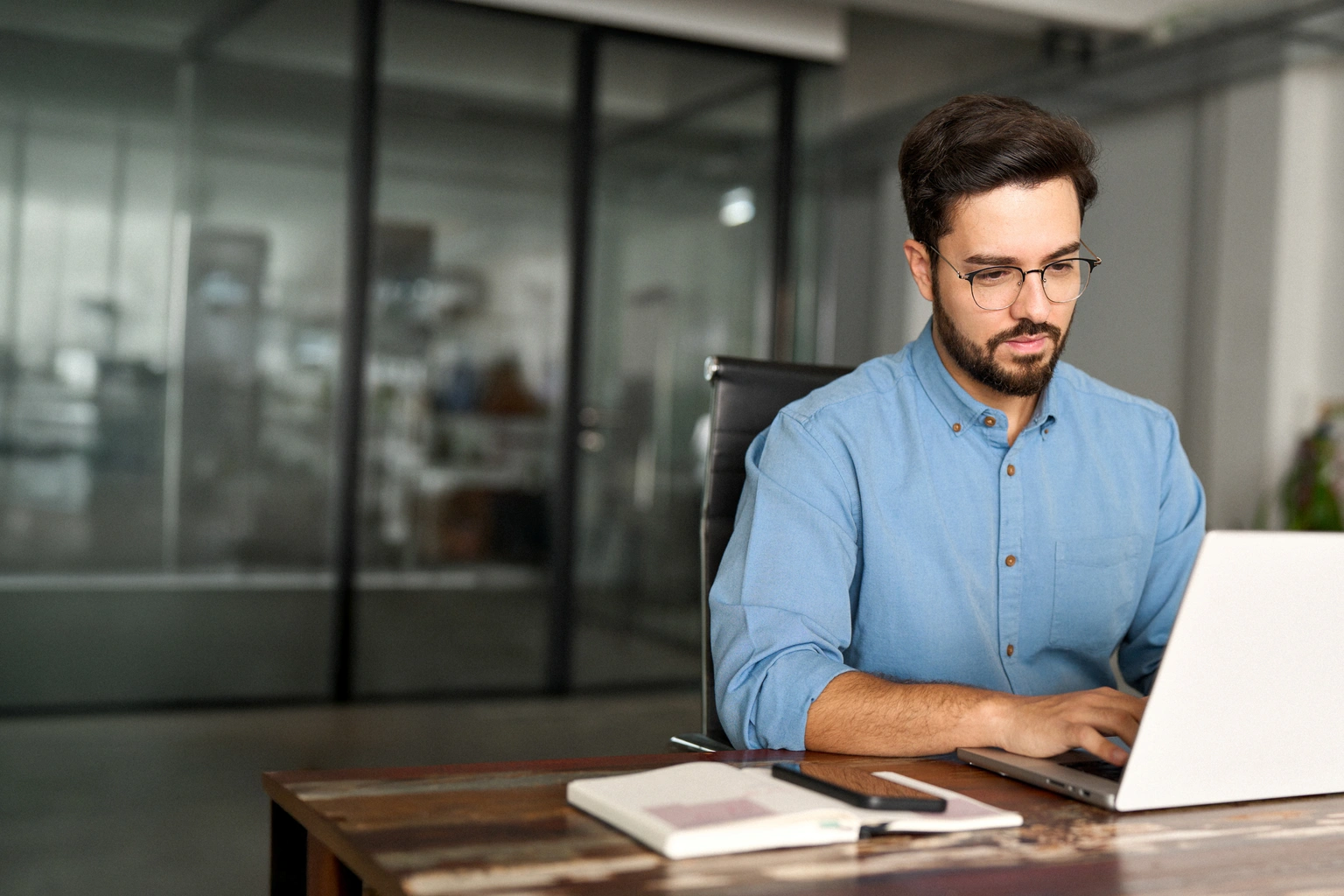 Commercial debt forgiveness: unpacking the rules in Div 245