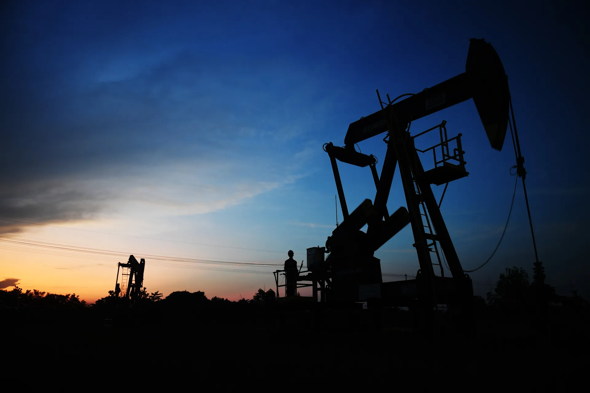How PHE Subholding Upstream Strengthens Operational Risk Management with BowTieXP Enterprise  