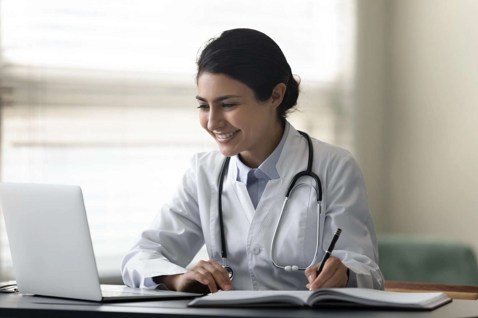 Wolters Kluwer launches pilot to advance Open Access medical research in India