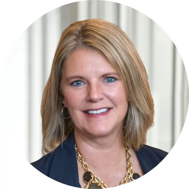 Lisa Nelson