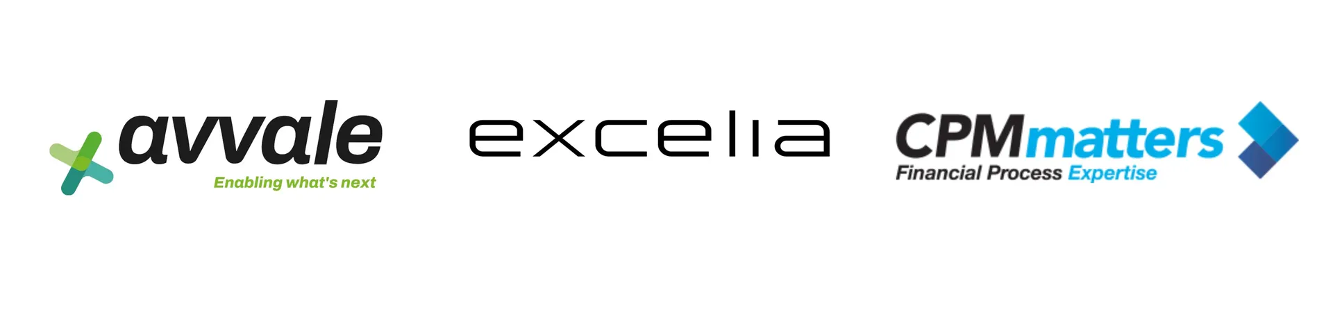 Partner Spanish Page