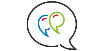 Quote Icon NEW