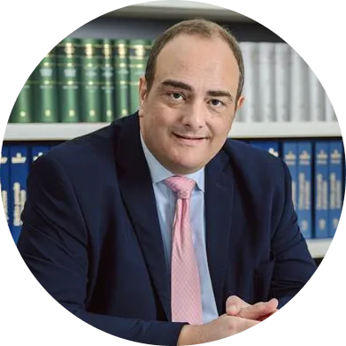  Marco Martorana