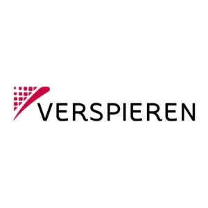 Verspieren