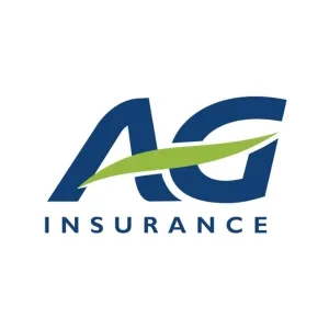 AG Insurance