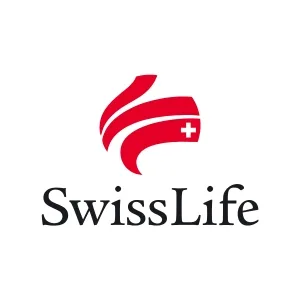 SuissLife