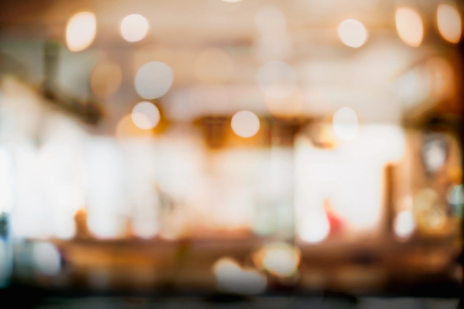 Refreshed focus on Fraud, Waste, and Abuse  