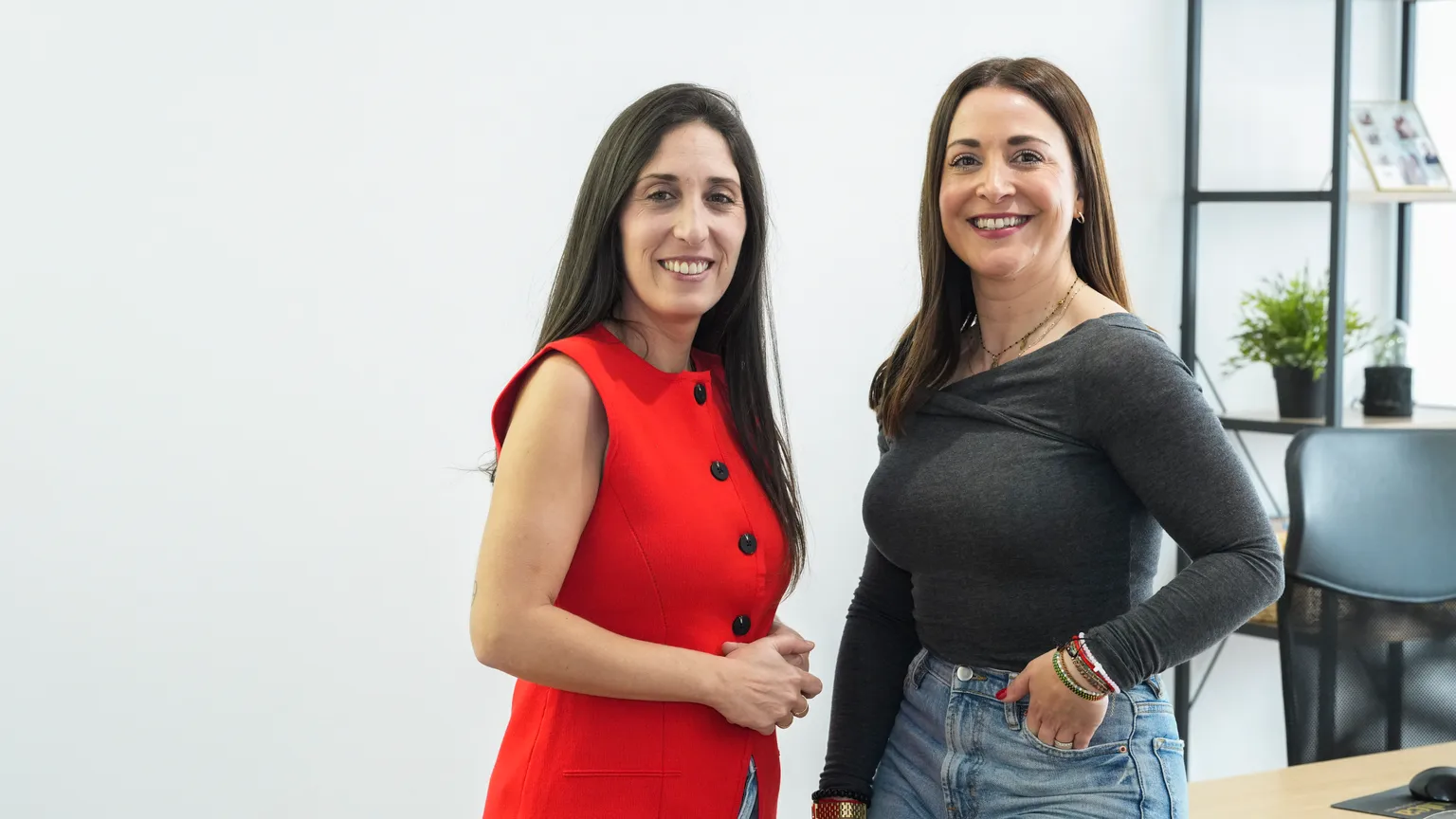 “Estoy tranquila con la entrada de Verifactu desde que tenemos a3factura”