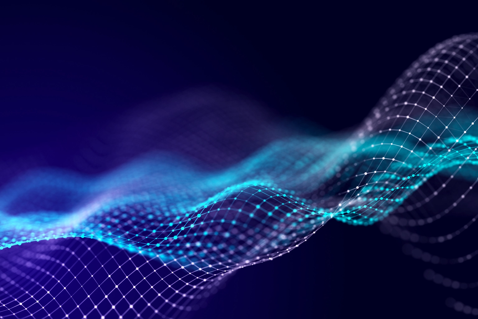 Wolters Kluwer advances Libra legal AI workspace with enhanced contract review and integrated workflows