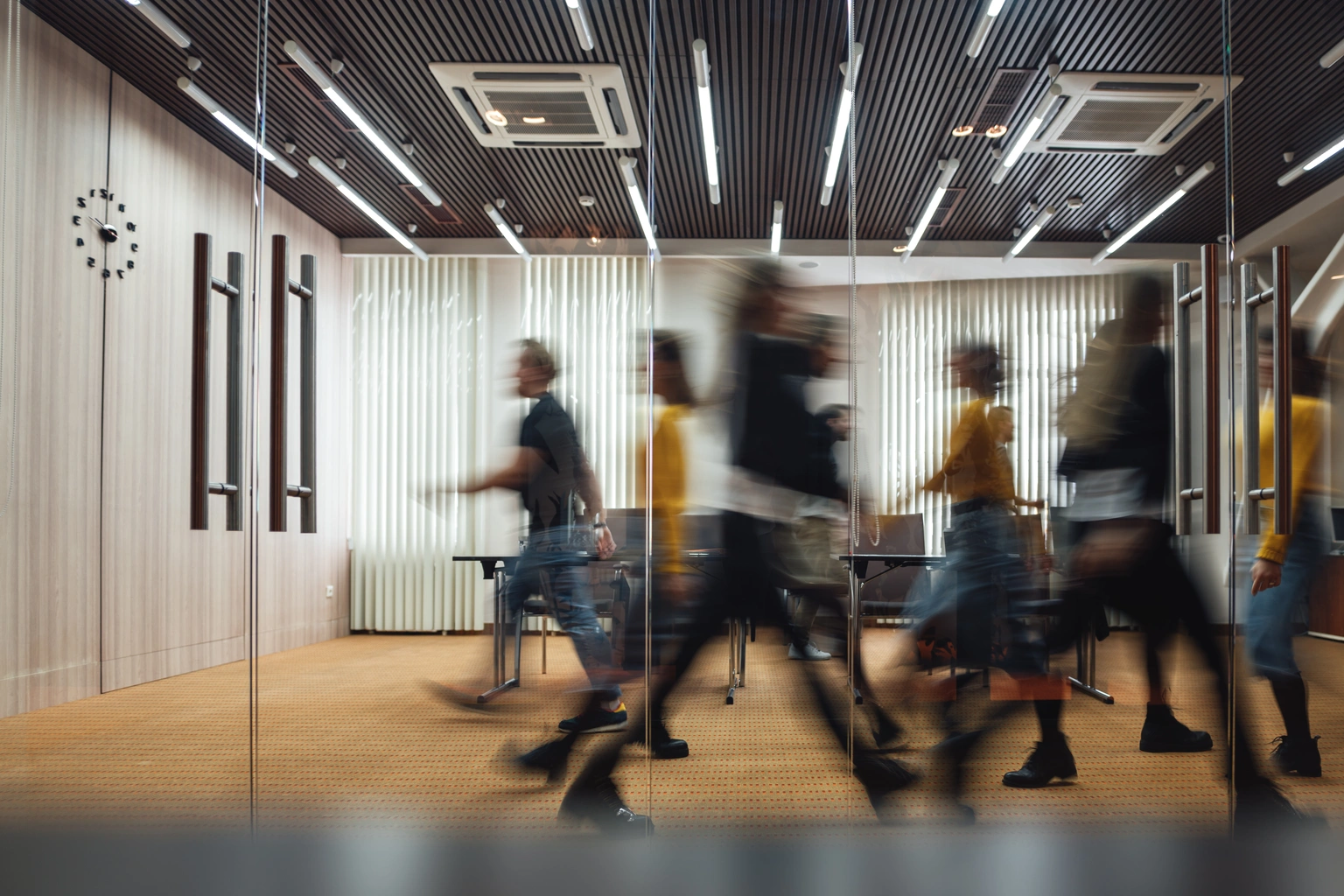 Informe Future Ready Business 2026: ¿cómo afrontan el futuro las pymes?