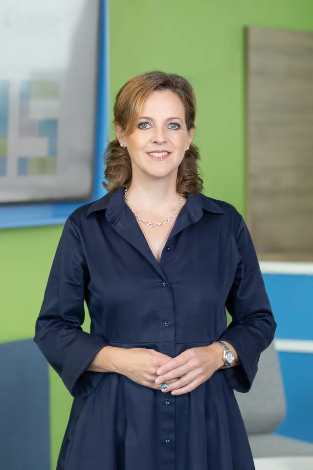 Wolters Kluwer Legal & Regulatory Division | Wolters Kluwer