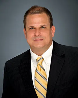 Ken Haynes