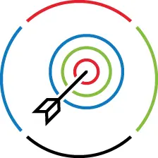 walters klower Wolters Kluwer - Combining Domain Expertise With Advanced Technology main image 0
