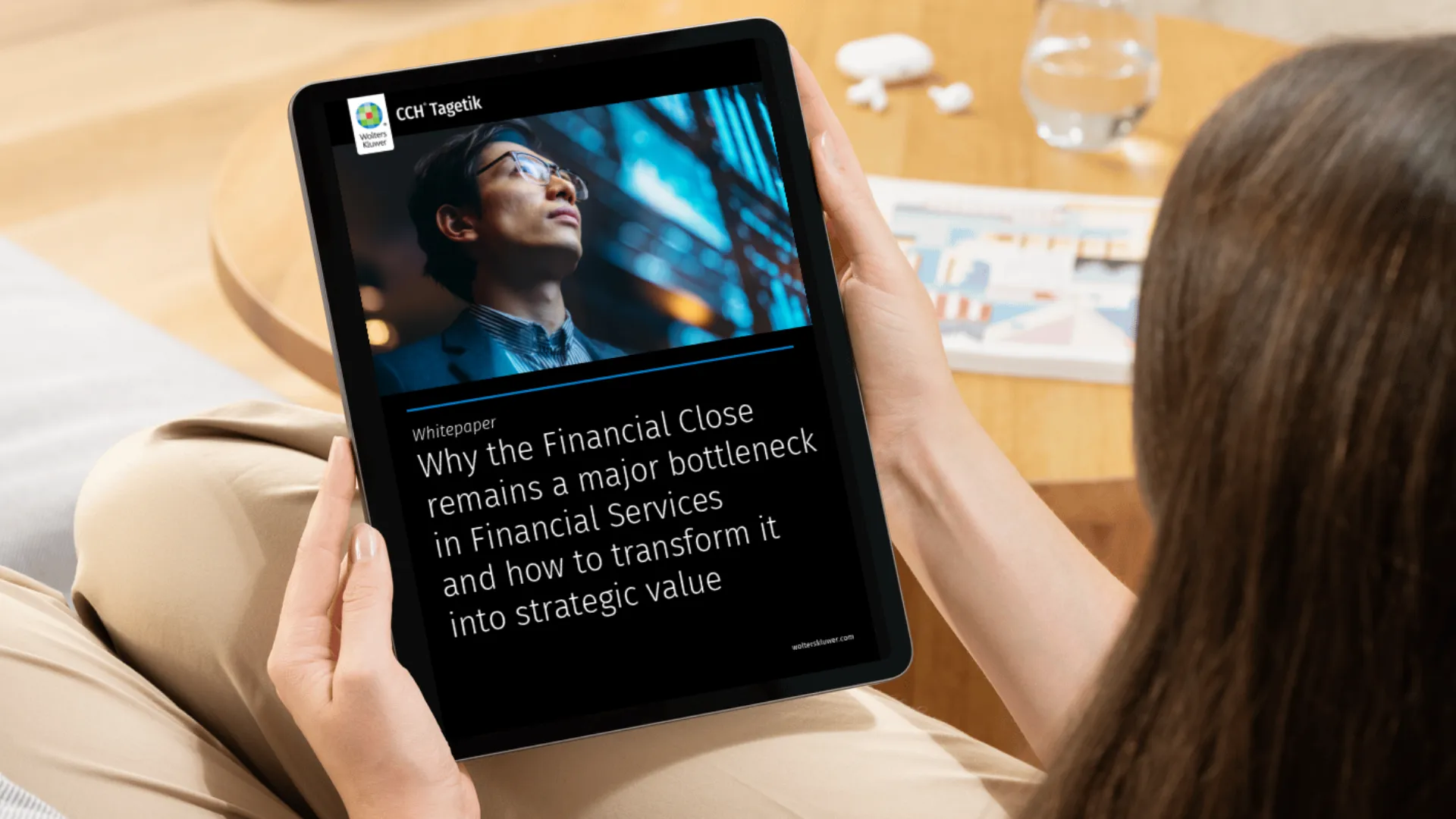 Why the Financial Close remains a major bottleneck in Financial Services and how to transform it into strategic value mock up.png