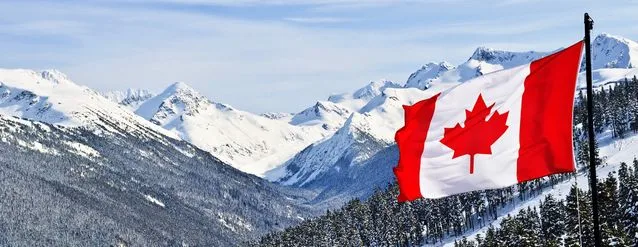 Mastering regulatory change: Strategies for staying current on Canadian tax law