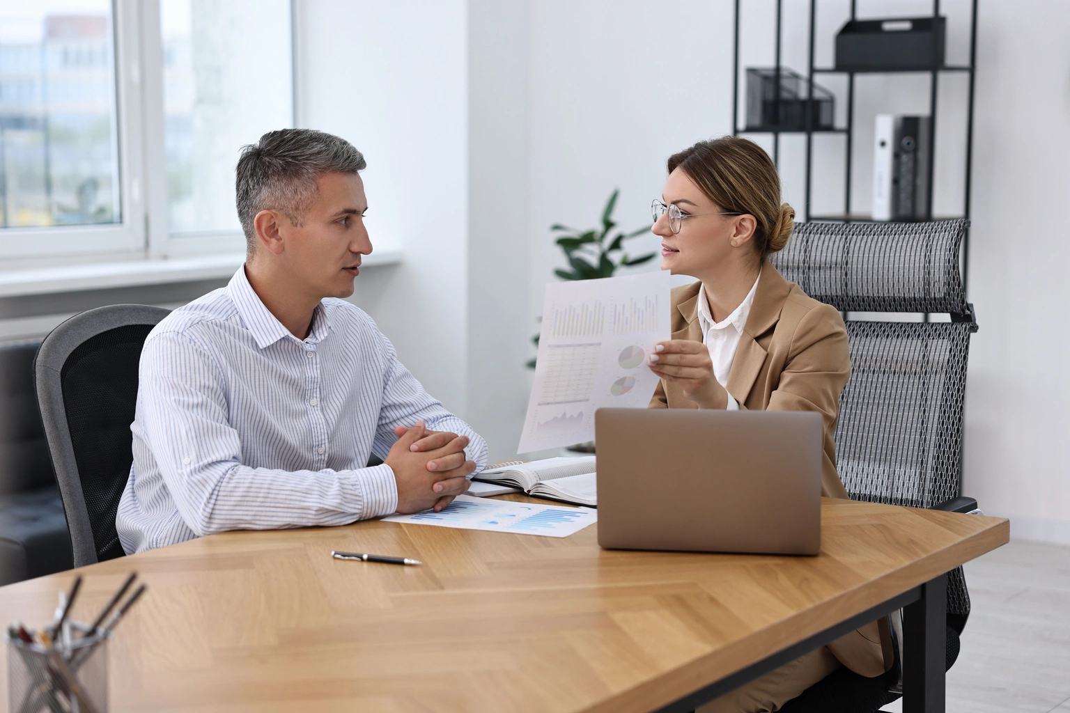 Health Savings Accounts: Handling mistaken distributions 