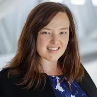 Erin Barton.png