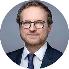 Marco Bijok