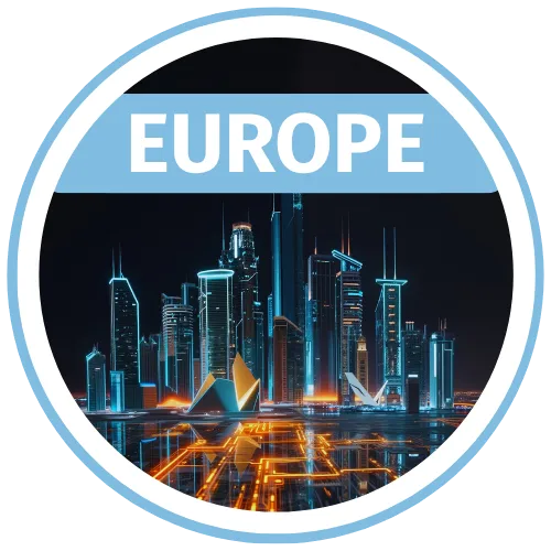 future-ready-cfo-europe-badge