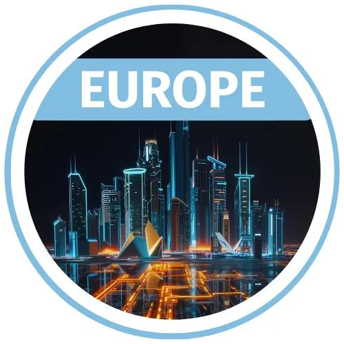 future-ready-cfo-europe-badge