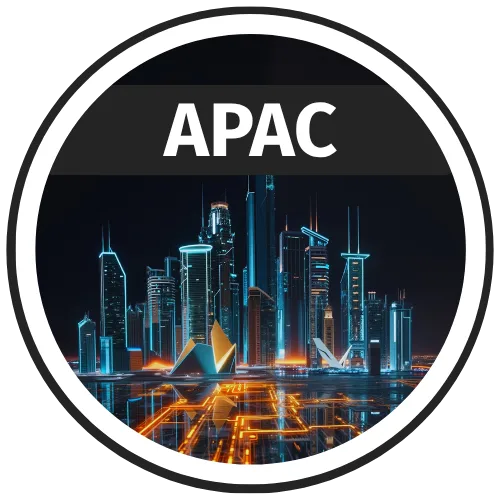 future-ready-cfo-apac-badge