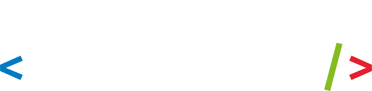 Code Games, Black background