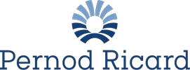 Pernod Ricard