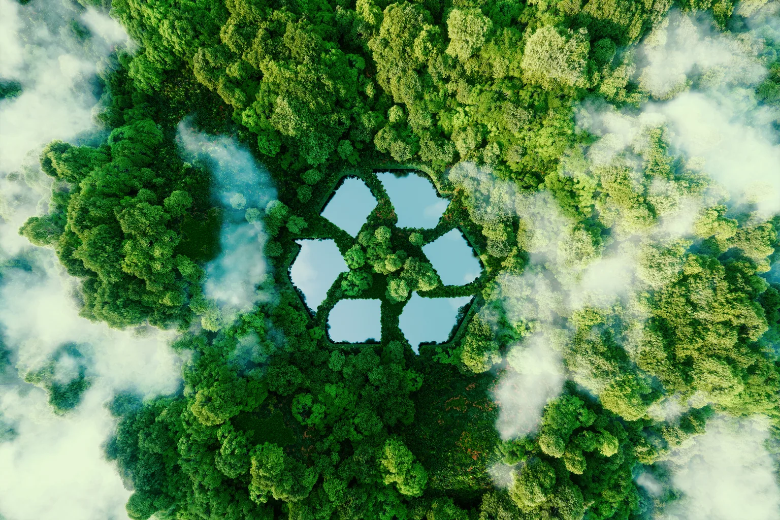 MUD 2026: guida completa alla dichiarazione ambientale