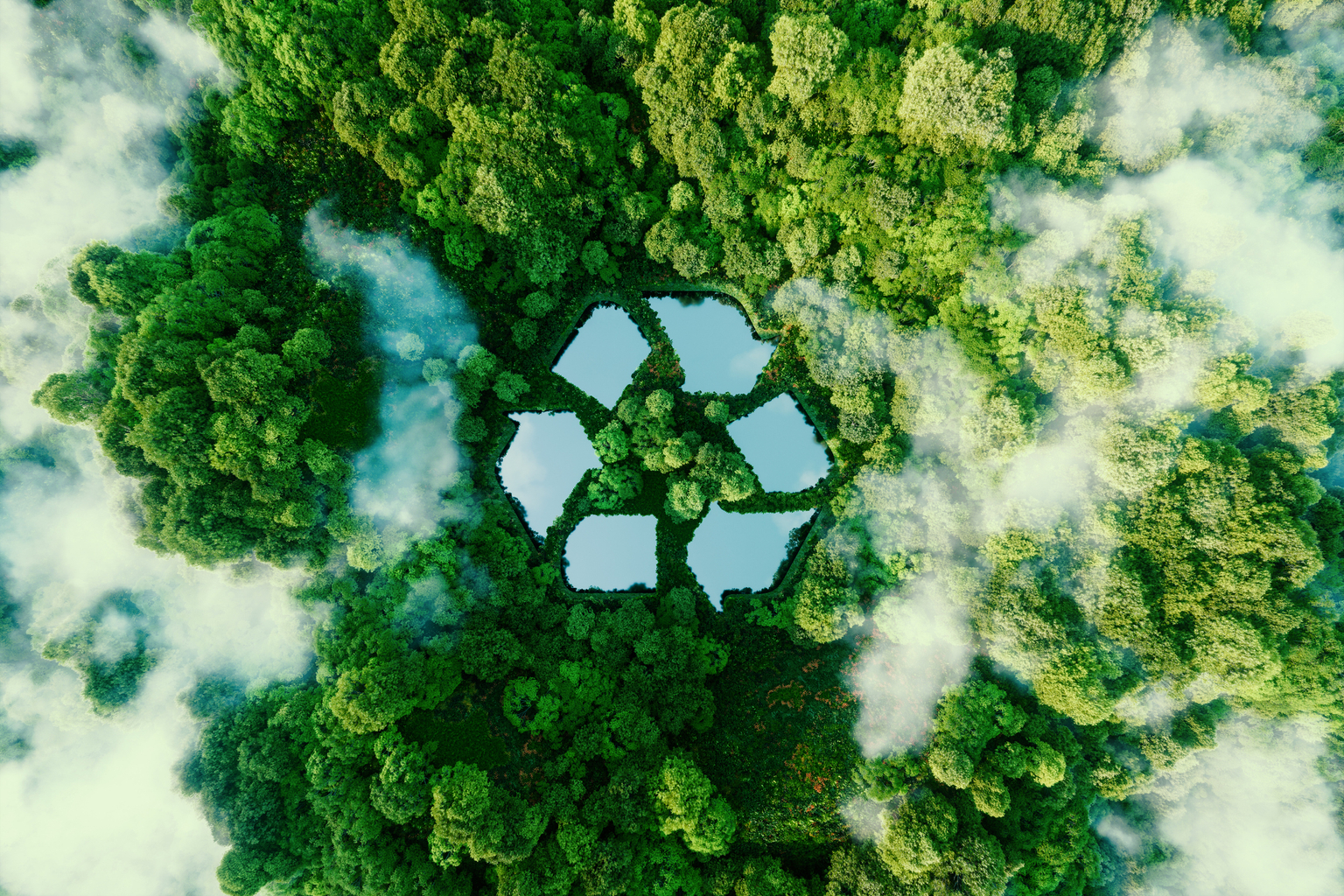 MUD 2026: guida completa alla dichiarazione ambientale