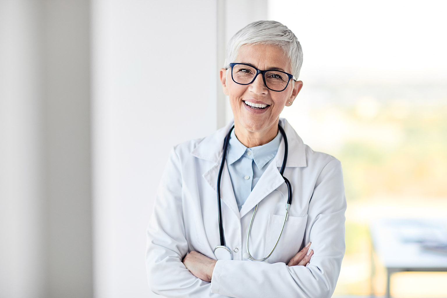 Maximize healthcare marketing ROI with educational content