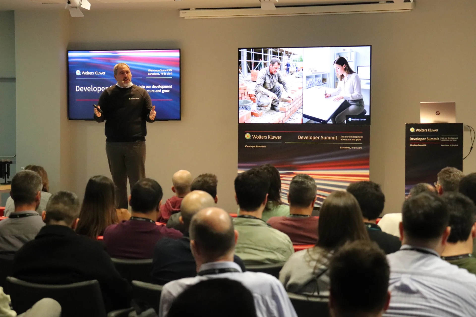 Developer Summit Wolters Kluwer.jpg