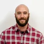 Jonathan Gurnham.jpg