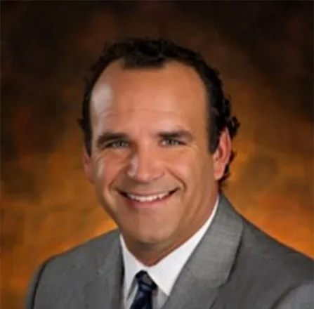 Steve Sussman.jpg
