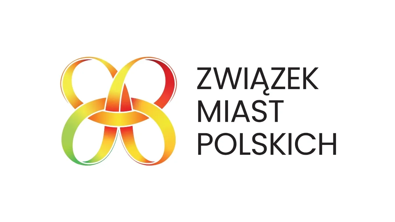 Związek Miast Polskich