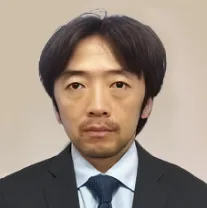 ABeam_Mr.Hisajima