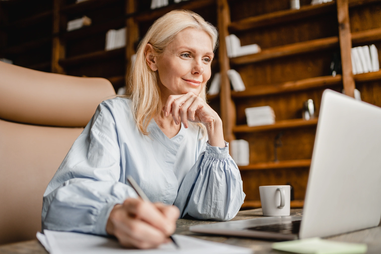 How to conduct a Washington state business name search