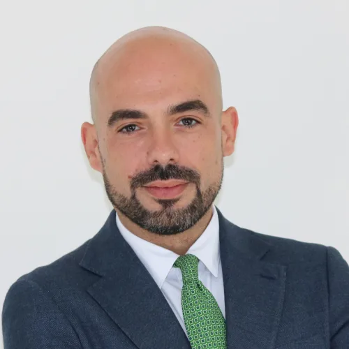 Fabio Lopez