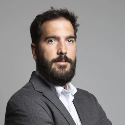 Carles Paloma