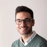 Ignacio López‑Hermoso