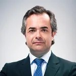 Federico Varona García