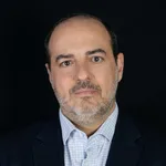 José Luis Pérez Benítez