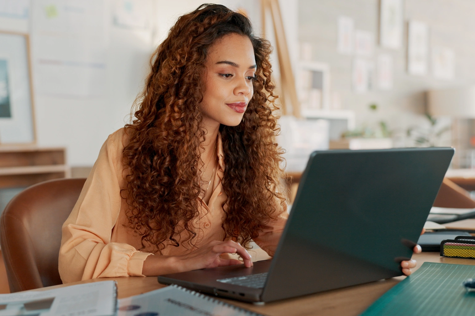 How to Get a Business License in Florida