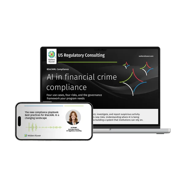 The New Compliance Playbook Thumbnail-laptop-mobile