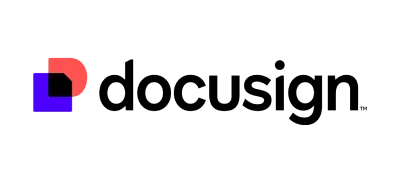 Docusign logo full.png