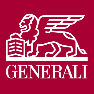 Logo Generali Square.png