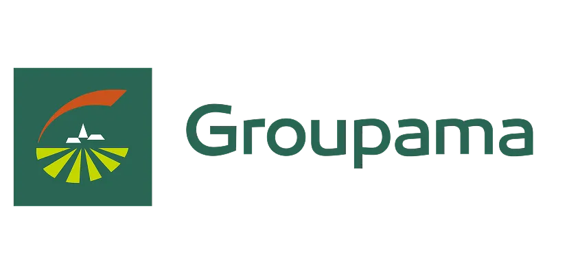 Logo Groupama.png