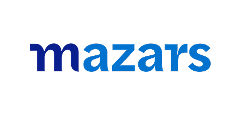 Logo Mazars.png