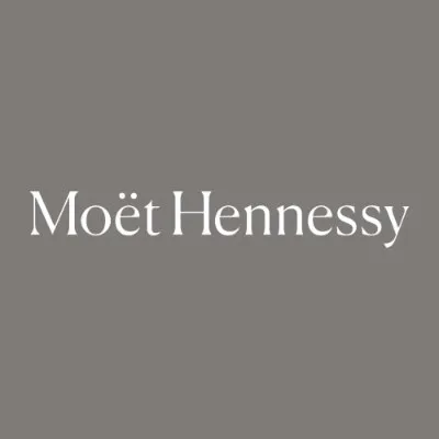 Logo Moet Hennessy Square.png