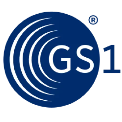 Logo GS1 Square.png
